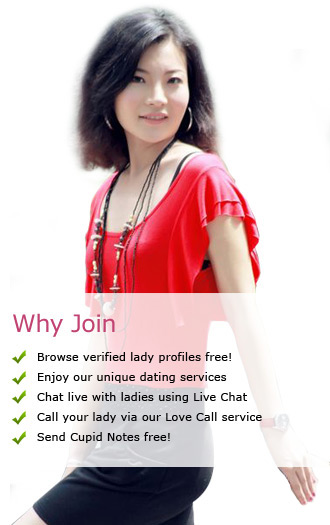 west bengal dating site